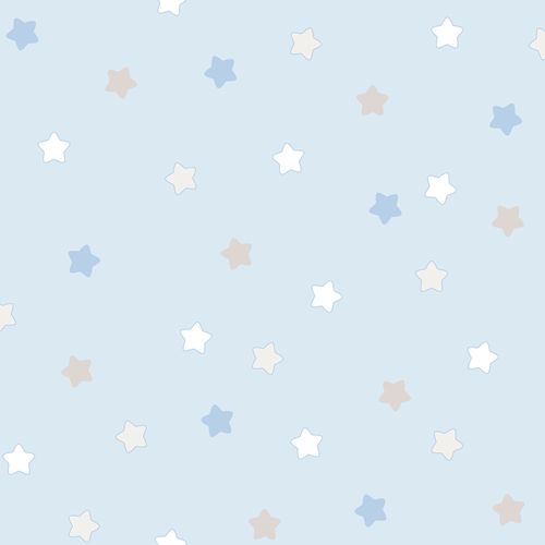 Tapeten Musterartikel 102251