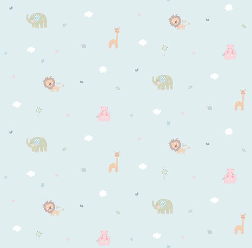 Tapeten Musterartikel 102223