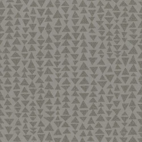 Tapeten Musterartikel 84852