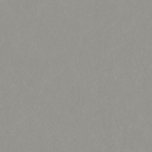 Tapeten Musterartikel 84854