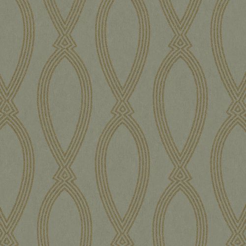 Tapeten Musterartikel 84856