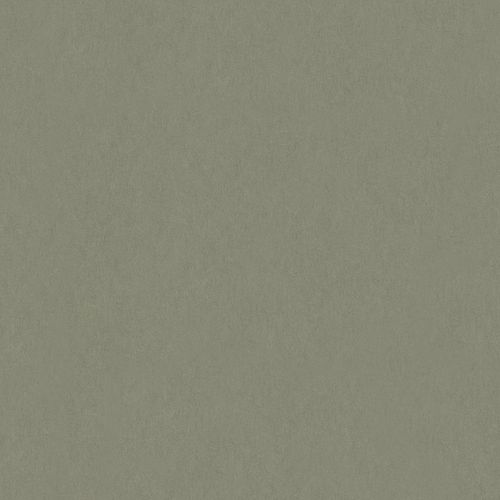 Tapeten Musterartikel 84858