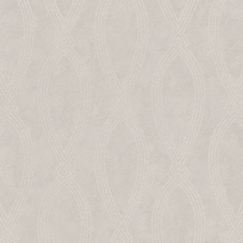 Tapeten Musterartikel 84860