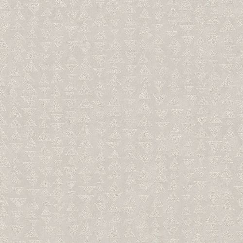 Tapeten Musterartikel 84861