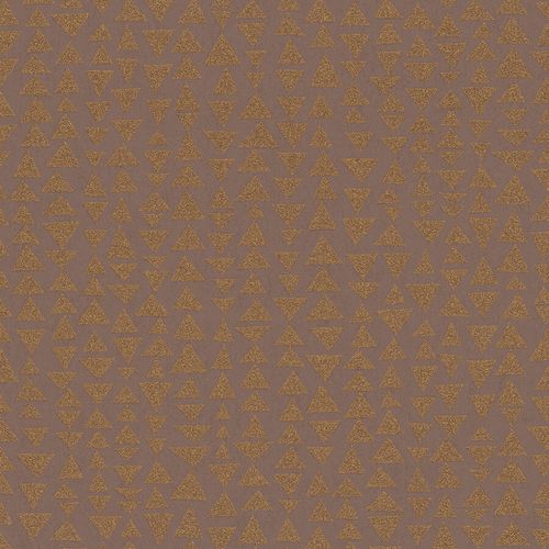 Tapeten Musterartikel 84863