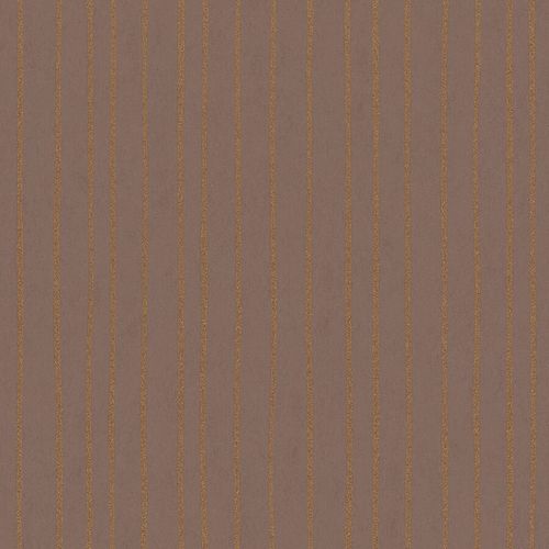 Tapeten Musterartikel 84864