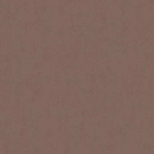 Tapeten Musterartikel 84865