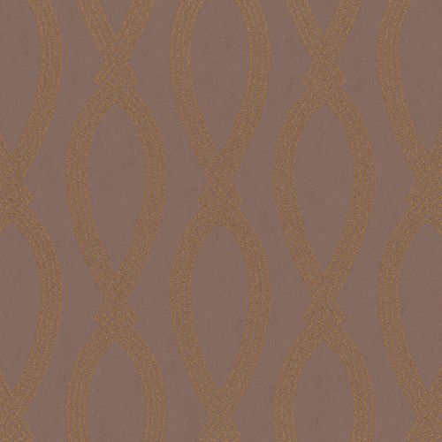 Tapeten Musterartikel 84866