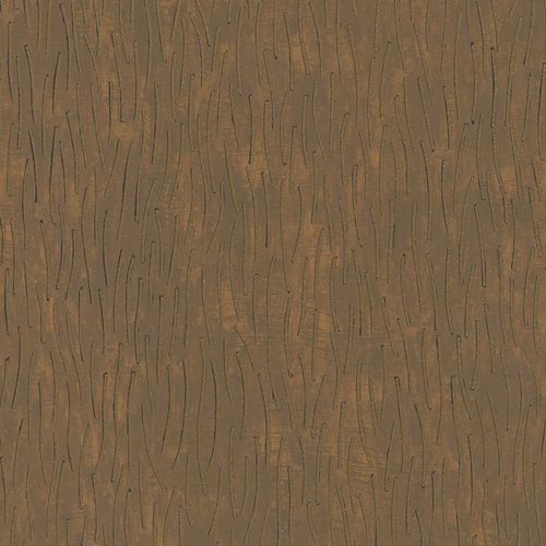 Tapeten Musterartikel 84868