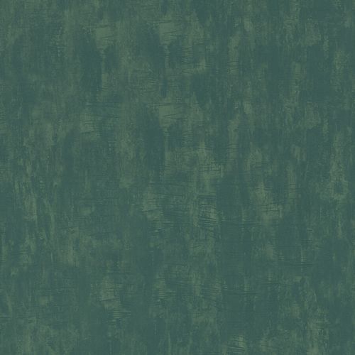 Tapeten Musterartikel 84873