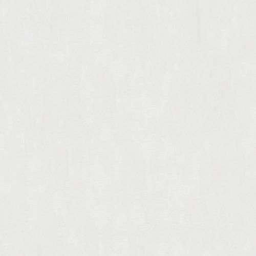 Tapeten Musterartikel 84878