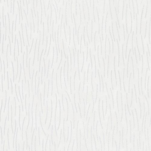 Tapeten Musterartikel 84879