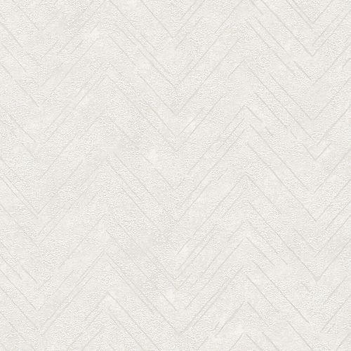 Tapeten Musterartikel 84889