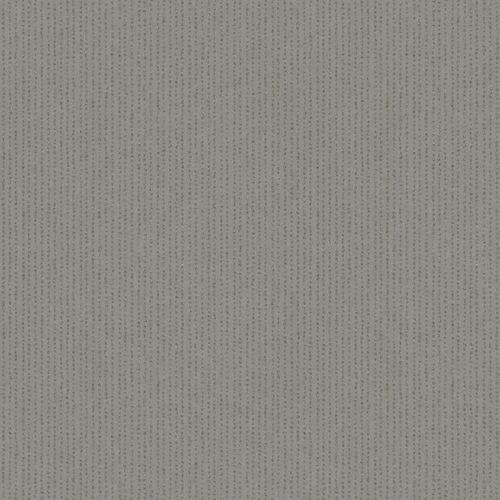 Tapeten Musterartikel 84891