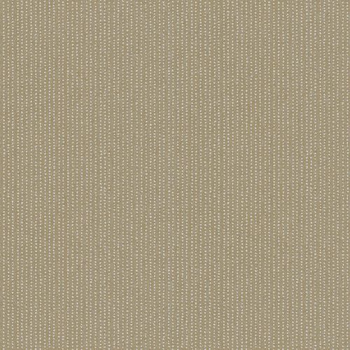 Tapeten Musterartikel 84896