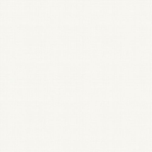 Tapeten Musterartikel 139022