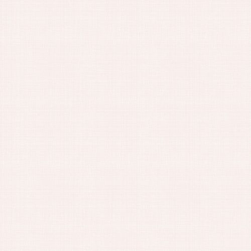 Tapeten Musterartikel 139023