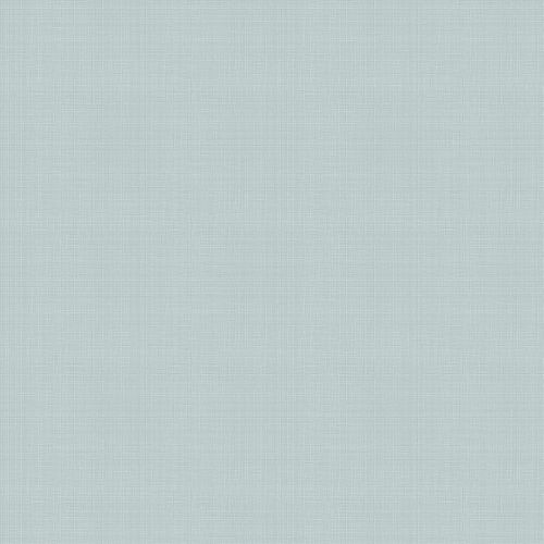 Tapeten Musterartikel 139025