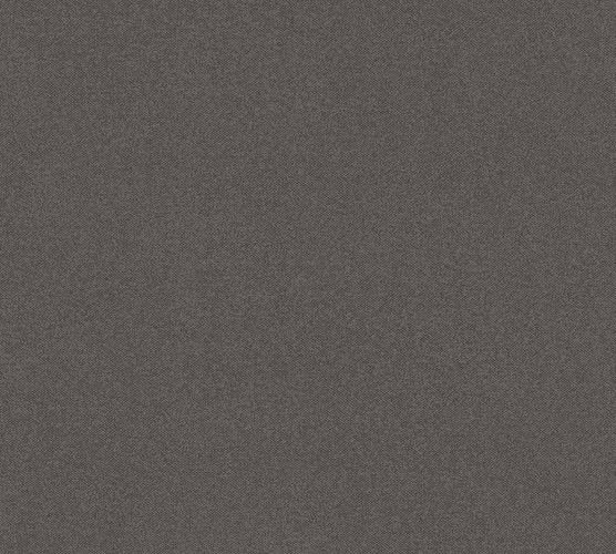 Tapeten Musterartikel 37556-4