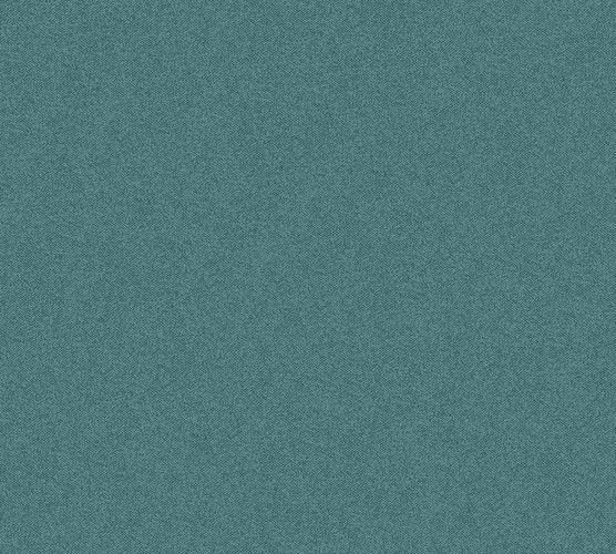 Tapeten Musterartikel 37556-2