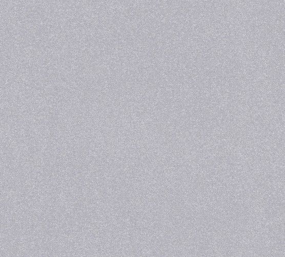 Tapeten Musterartikel 37556-1