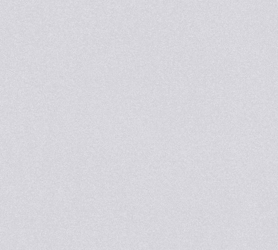 Tapeten Musterartikel 37556-3