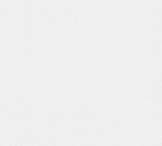 Tapeten Musterartikel 37555-1