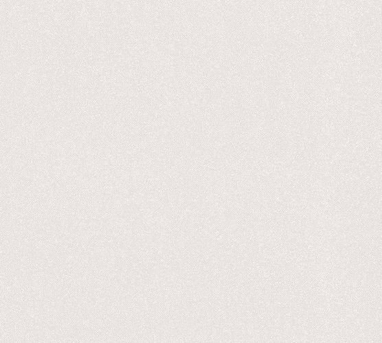 Tapeten Musterartikel 37555-3