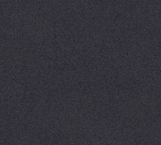 Tapeten Musterartikel 37555-4