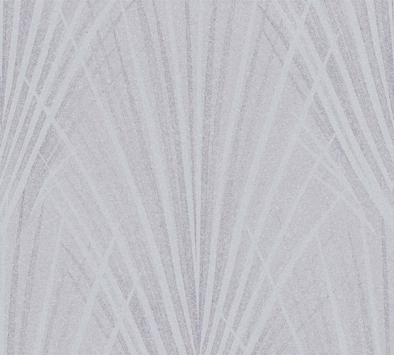 Tapeten Musterartikel 37553-4