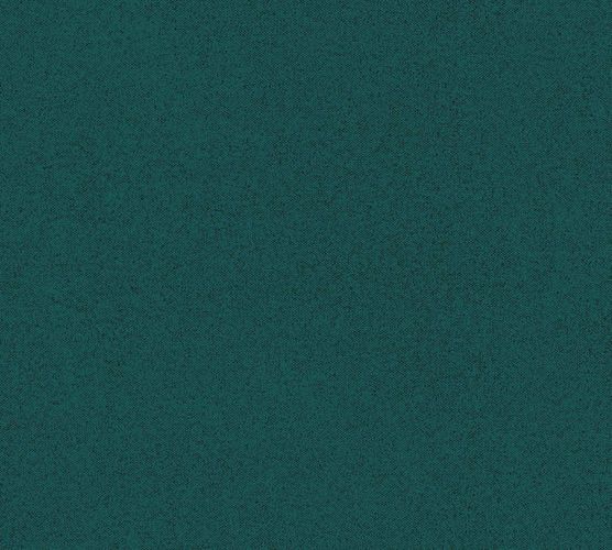 Tapeten Musterartikel 37555-5