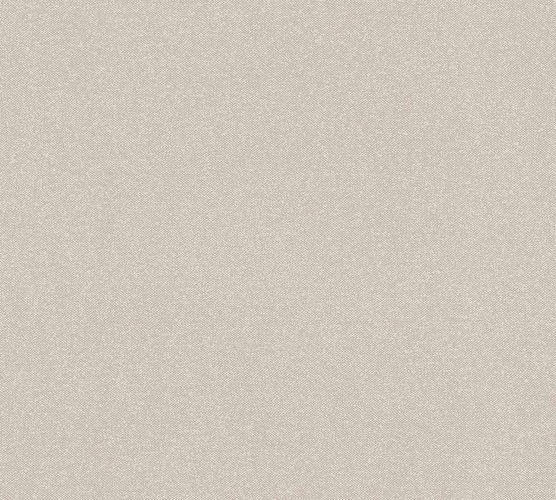 Tapeten Musterartikel 37555-7