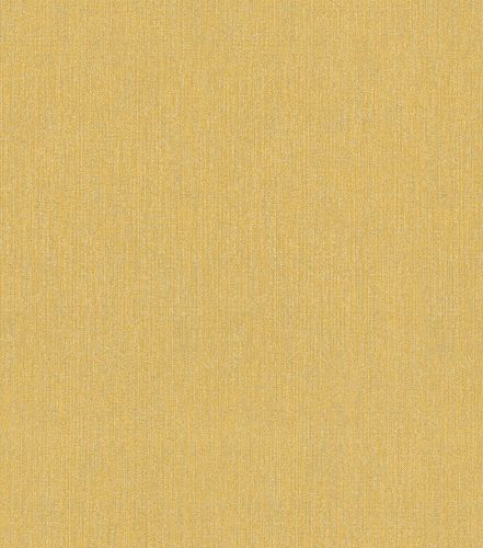 Vliestapete-meliert-Uni-gold-silber-545463-63205051_1