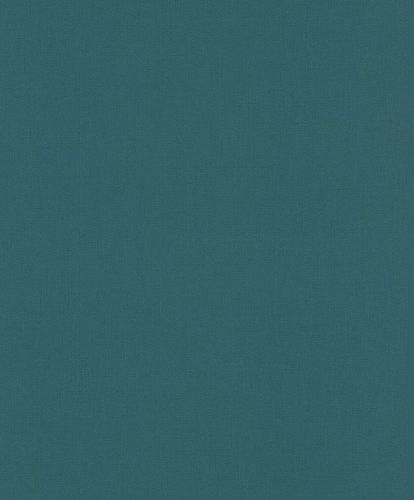 Tapeten Musterartikel 542462