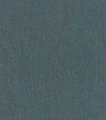 Tapeten Musterartikel 545401