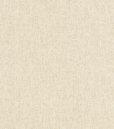 Tapeten Musterartikel 545449