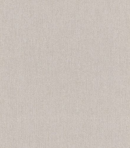 Tapeten Musterartikel 545425