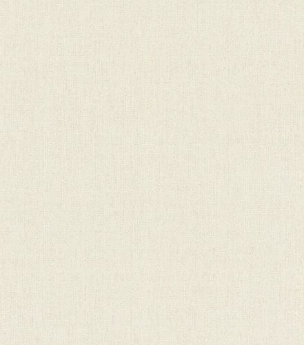 Tapeten Musterartikel 545418