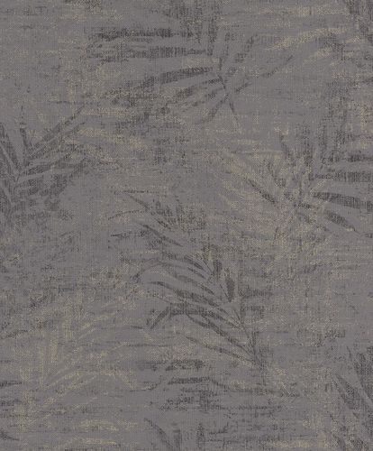 Tapeten Musterartikel 546620