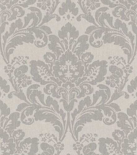 Tapeten Musterartikel 547320