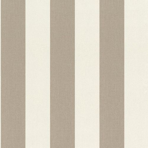 Tapeten Musterartikel 542714