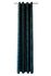 oesenschal-Homing-Floral-blickdicht-petrol-63205208 2