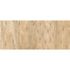 Fototapete Vlies Holz Maserung Boden beige creme 2