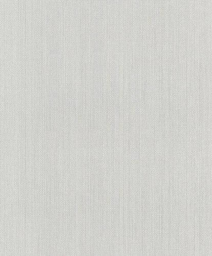 Tapeten Musterartikel 6309-31