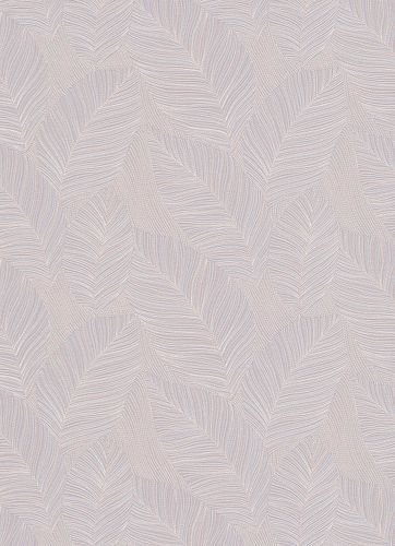 Tapeten Musterartikel 10125-38