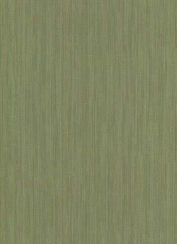 Tapeten Musterartikel 6309-36