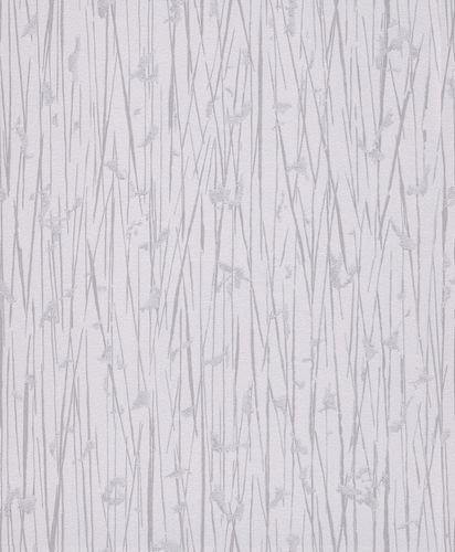 Tapeten Musterartikel 10123-01