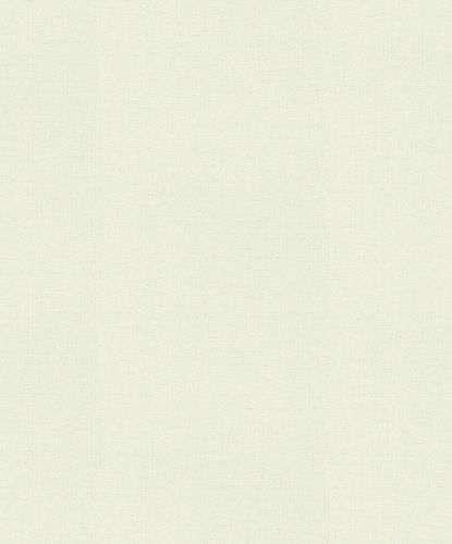 Tapeten Musterartikel 10140-01