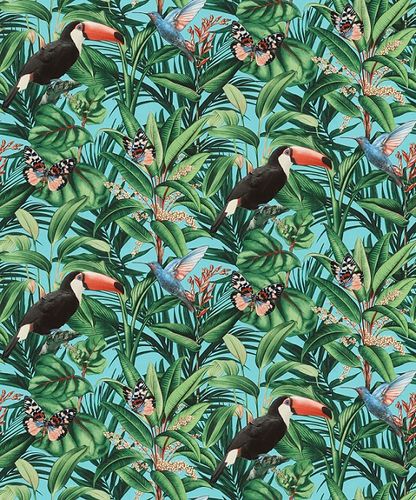 Tapeten Musterartikel 10121-18