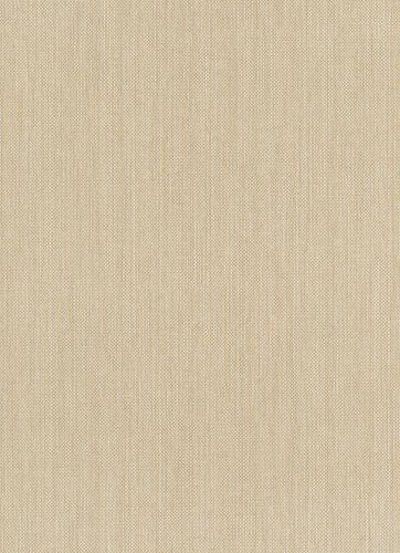 Tapeten Musterartikel 6309-02